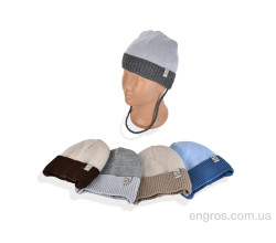 Шапка Red Hat
